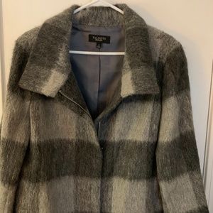 Talbots Jacket size 14